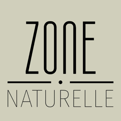 Zone Naturelle